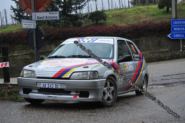 DSC_2668.JPG